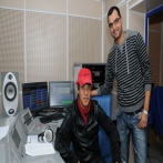 Marwen ali sur yala.fm